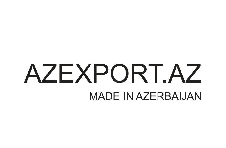 Azerbaijan eyes to expand range of local products presented on Amazon, eBay