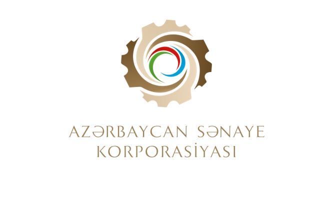 New composition of Supervisory Board of Azerbaijan Industrial Corporation approved