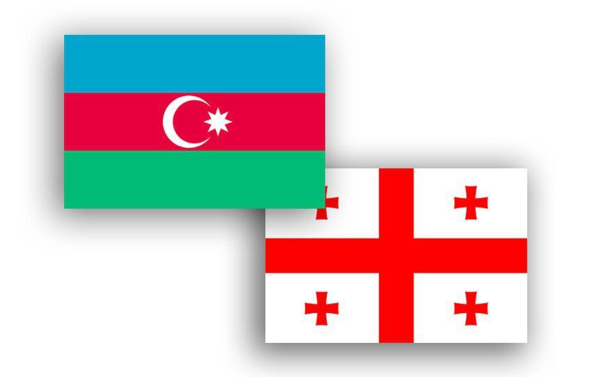 Azerbaijan-Georgia Intergovernmental Commission undergoes structural changes