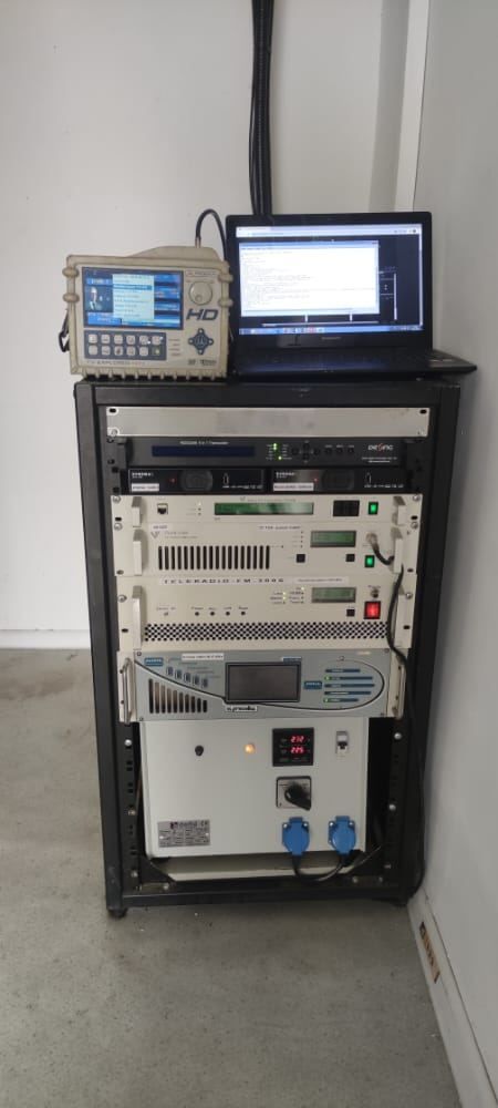 Slider Image 1