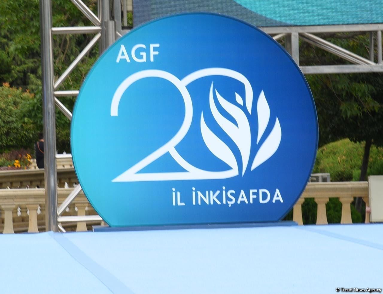 Slider Image 1