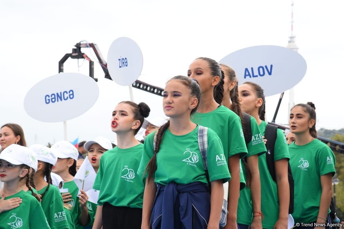 Slider Image 1
