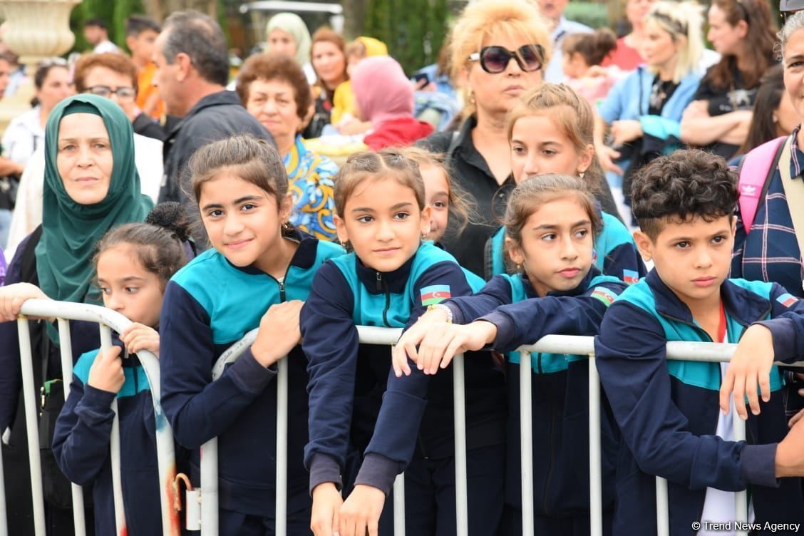 Slider Image 1