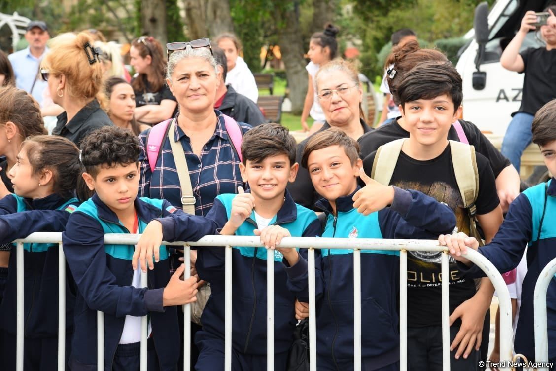 Slider Image 1