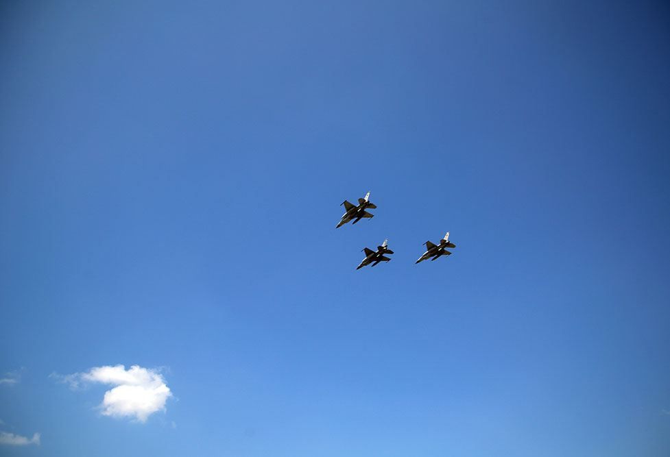 Slider Image 1