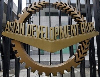 ADB: Inflation in Azerbaijan forecasted at 11.5 % in 2022