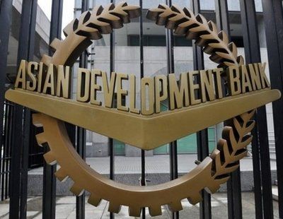 ADB shares updates on renovation of Golovnaya HPP in Tajikistan