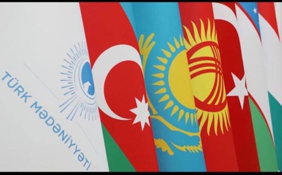 Int'l Turkic Culture & Heritage Foundation condemns Armenia's fresh provocation