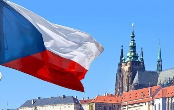 Czechia concerned over fresh tensions along Azerbaijani-Armenian border