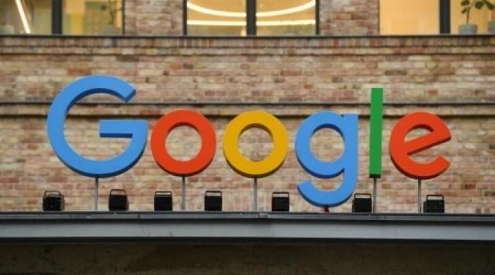 Google sets up high-tech school at Israeli University