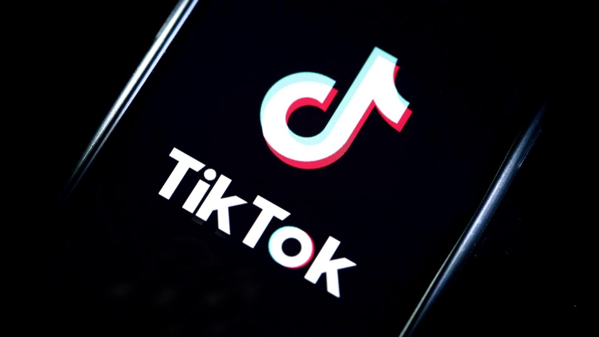 Azerbaijan puts temporary restrictions on access to TikTokAzerbaijan puts temporary restrictions on access to TikTok [UPDATE]