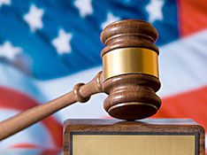 U.S. judge sentences Mexican cartel boss to life in prison