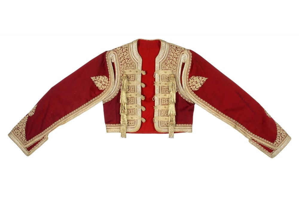 Slider Image 1