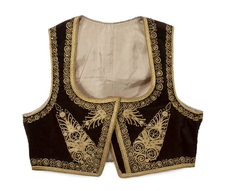 Slider Image 1