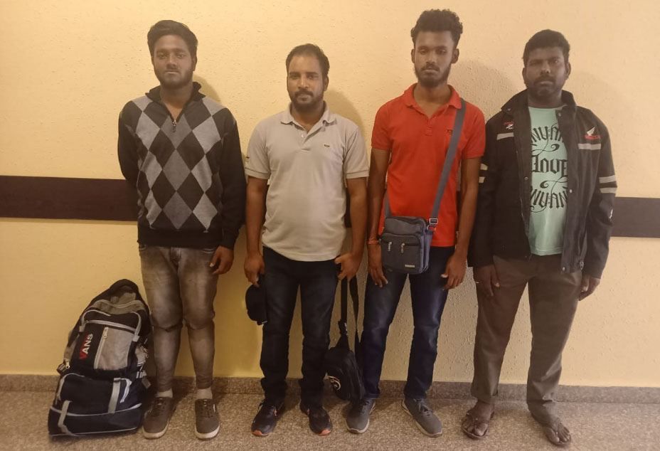 azerbaijani-border-guards-detain-sri-lanka-citizens-in-beylagan