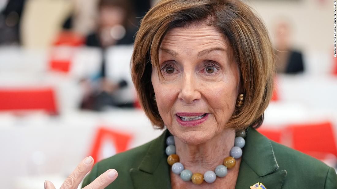 Pelosi trip wreaks havoc on US peace efforts between Baku and Yerevan