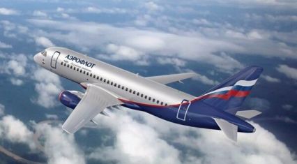 Russian Aeroflot to increase number of flights to Baku