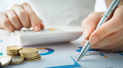 Non-oil boom drives Azerbaijan’s tax revenue above forecast by 105%