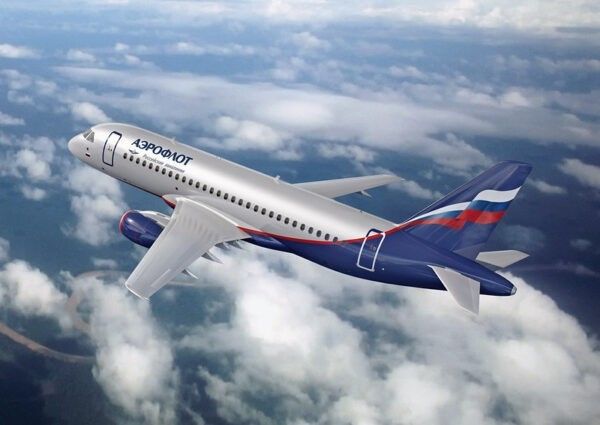 Russian Aeroflot to increase number of flights to Baku