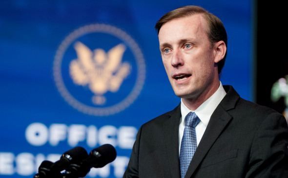 US thanks Türkiye for mediation in Russia-Ukraine hostage exchange