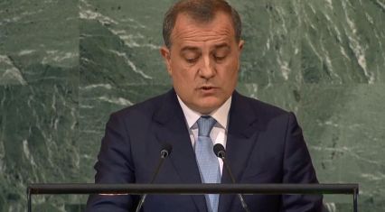 FM: "A watershed moment: transformative solutions to interlocking challenges"