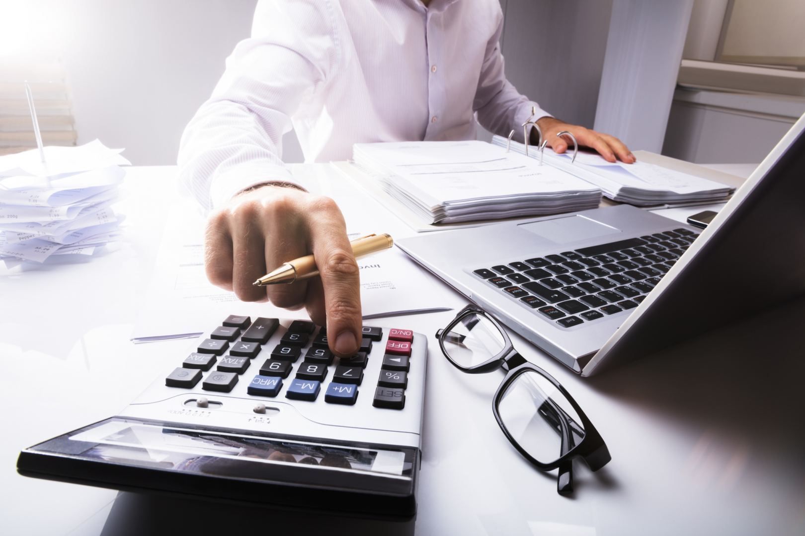 Azerbaijan's draft budget for 2023 and next three years to be submitted to President Ilham Aliyev