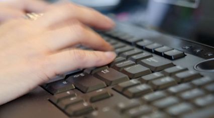 LG to debut Gram laptops with Exaone AI at CES