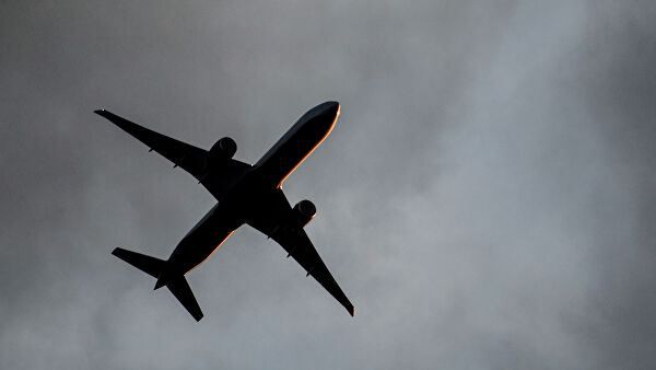 China Southern Airlines to start operating flights to Uzbekistan