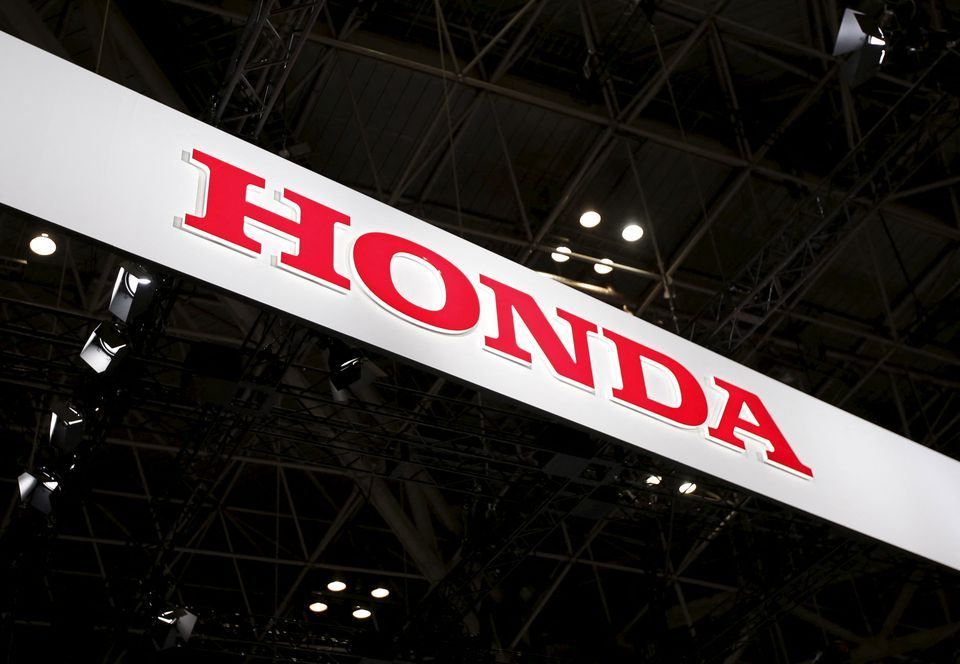 Honda Prelude’s return at odds with shrinking coupe market
