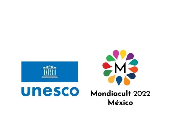 Culture Minister to address MONDIACULT 2022 World Conference [VIDEO]