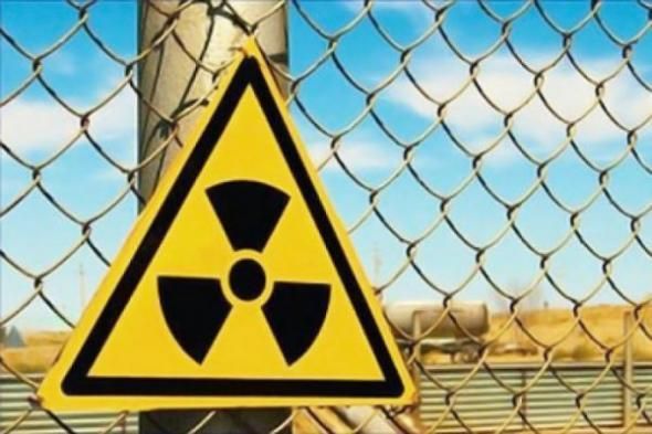 EURATOM, IAEA expanding nuclear safety cooperation