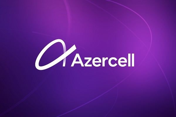 Azercell's virtual bank cards to support global solution payments