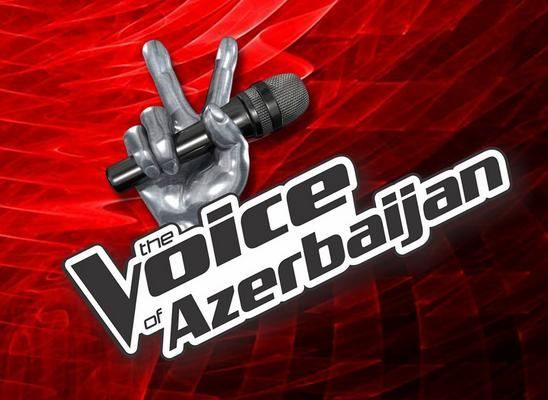 Azerbaijani Public TV to air two television singing competitions