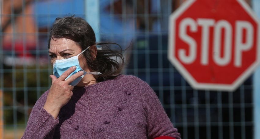 Australia to end mandatory home isolation for COVID-19 patients
