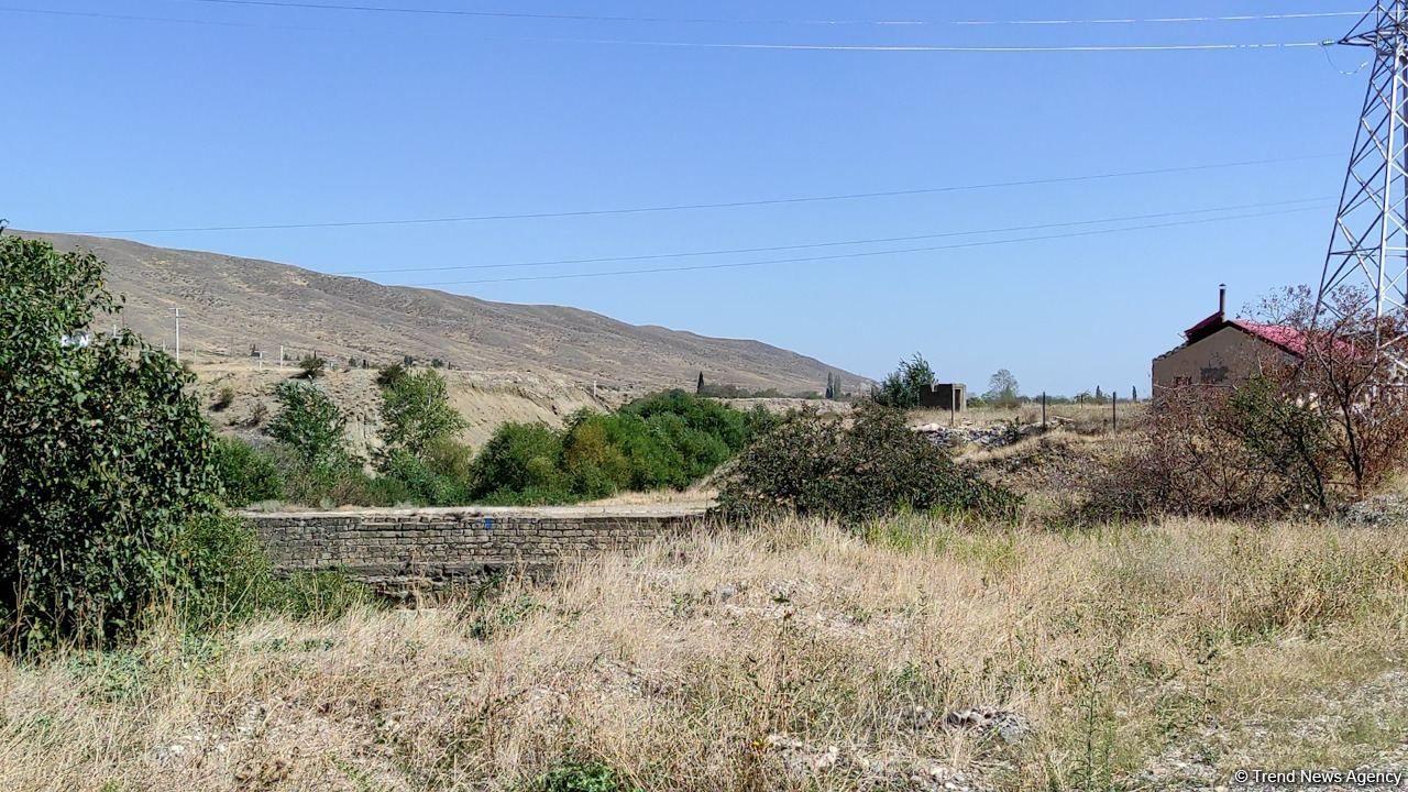 Slider Image 1