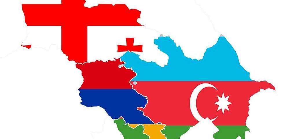 South Caucasus Weekly Review looks into major developments in Armenia, Georgia & Azerbaijan