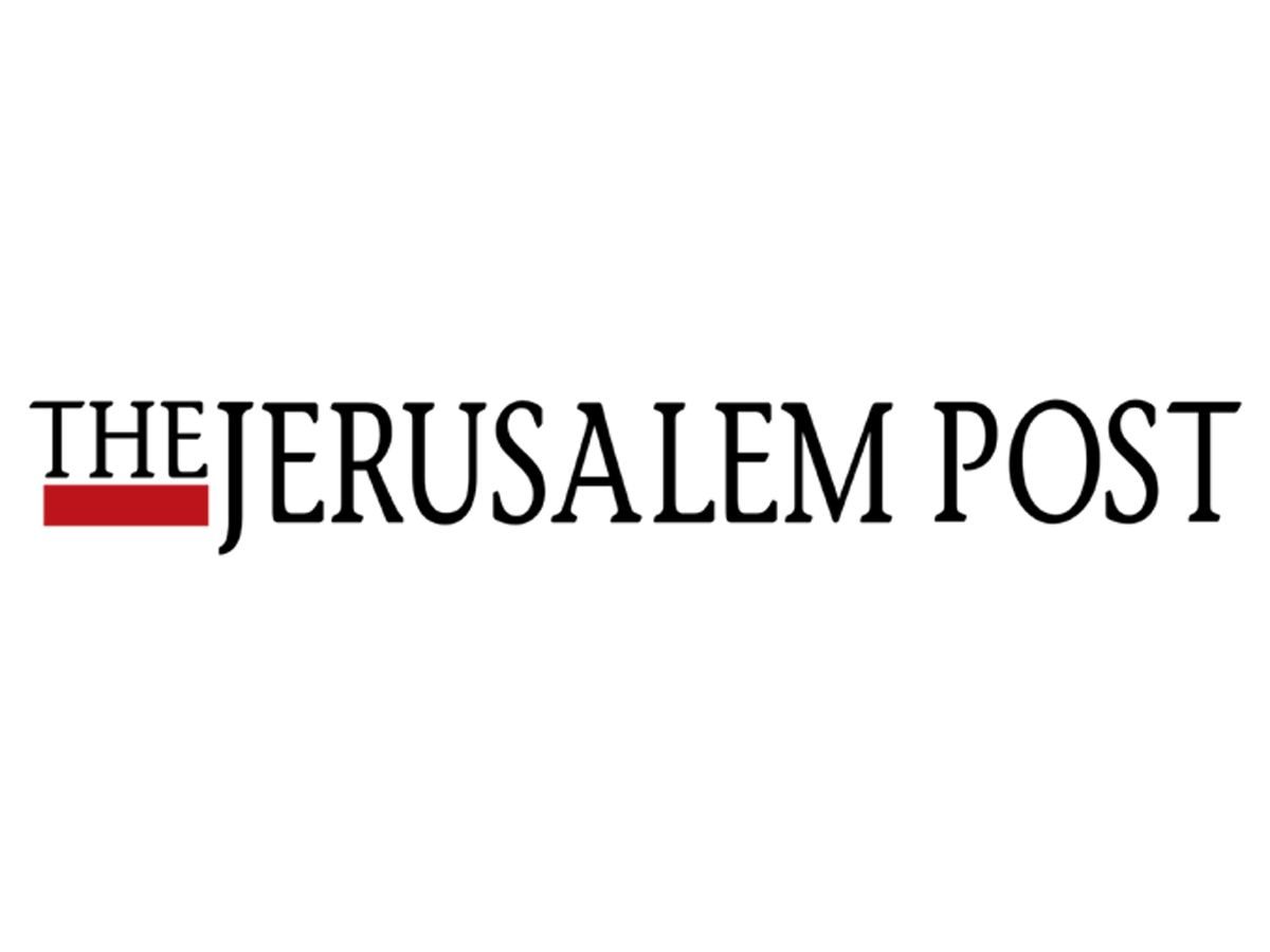 Iran opposes Israel strengthening of relations with Azerbaijan, Bahrain, threatening region - Jerusalem Post