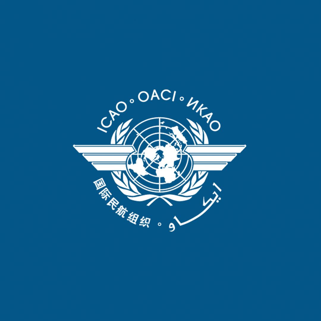 ICAO credits Azerbaijani aviation safety standards