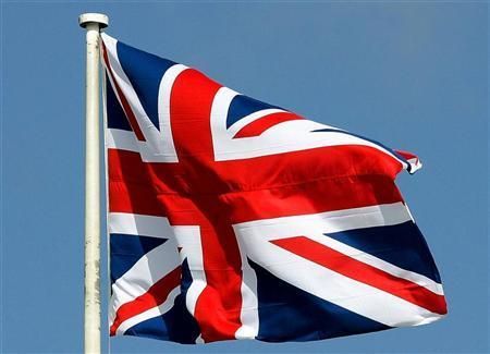 UK hails Azerbaijan for releasing Armenian servicemen