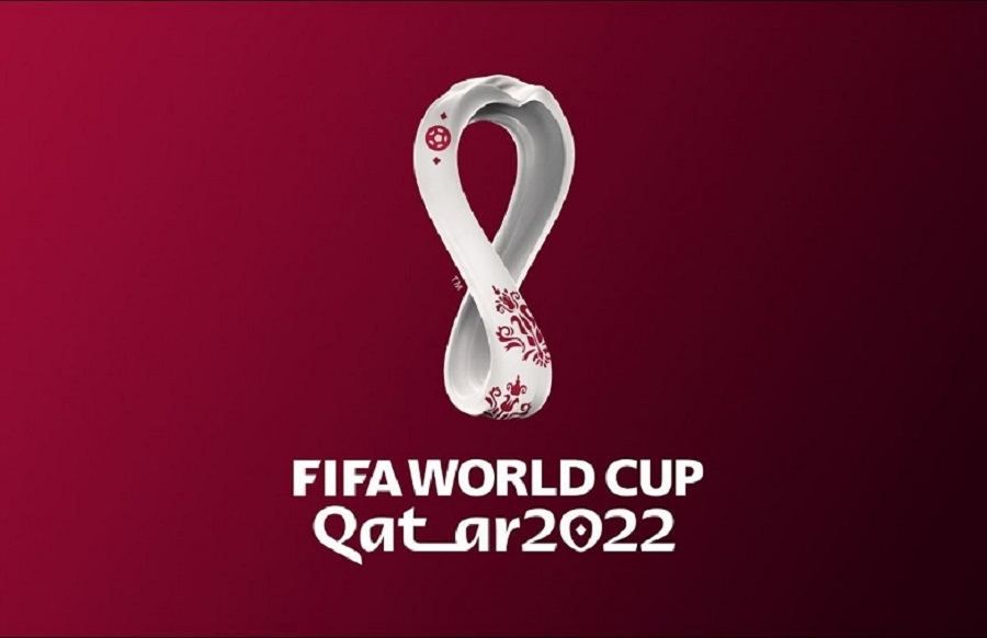 Türkiye approves motion to send troops to Qatar for World Cup