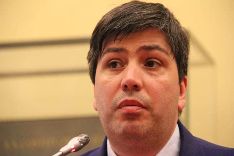 Azerbaijani gas becomes more and more important for Europe - Sapienza University researcher