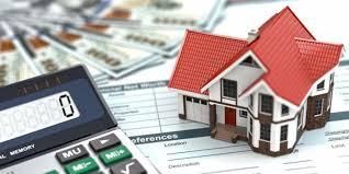 Azerbaijan expands list of paid services on real estate