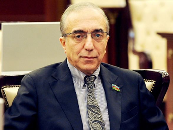 Armenia's war crimes - result of asymmetrical warfare against Azerbaijan - MP