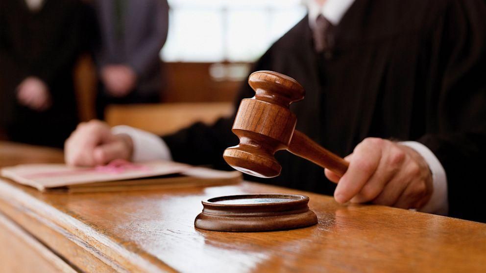 Azerbaijan terminates power of several judges