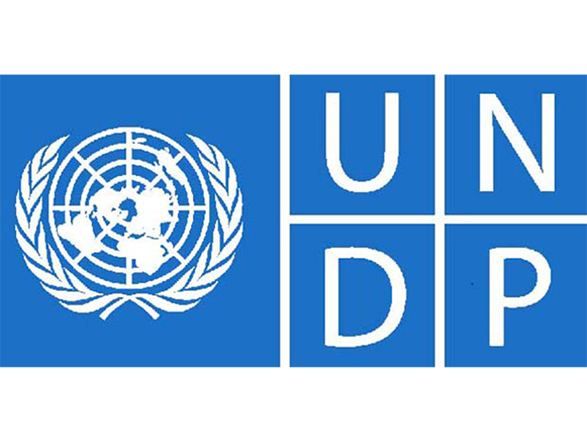 Türkiye and Azerbaijan can successfully cooperate in energy efficiency - UNDP