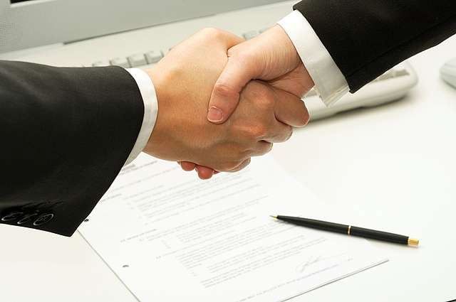 Azerbaijan adopts new rules on repo market
