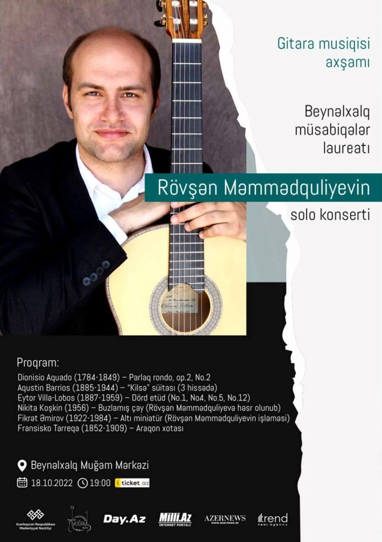 Slider Image 1