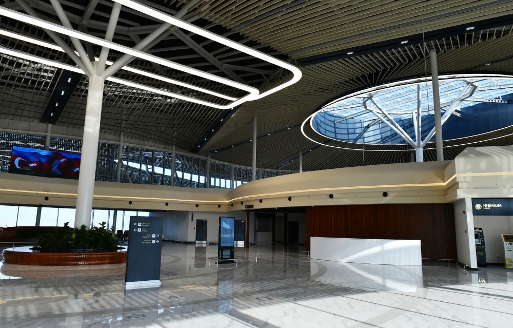 Slider Image 1
