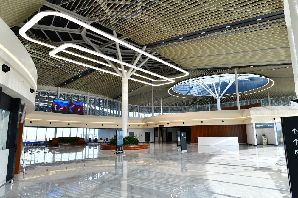 Slider Image 1