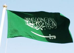 Saudi Arabia plans to localize 85 pct of food industry by 2030